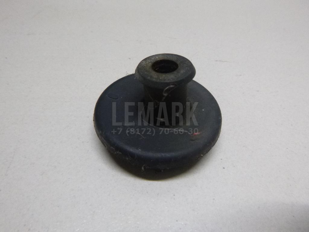 Кольцо уплотнительное (сопутств. товары) 8514342040 Toyota