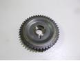 Шестерня (шкив) распредвала