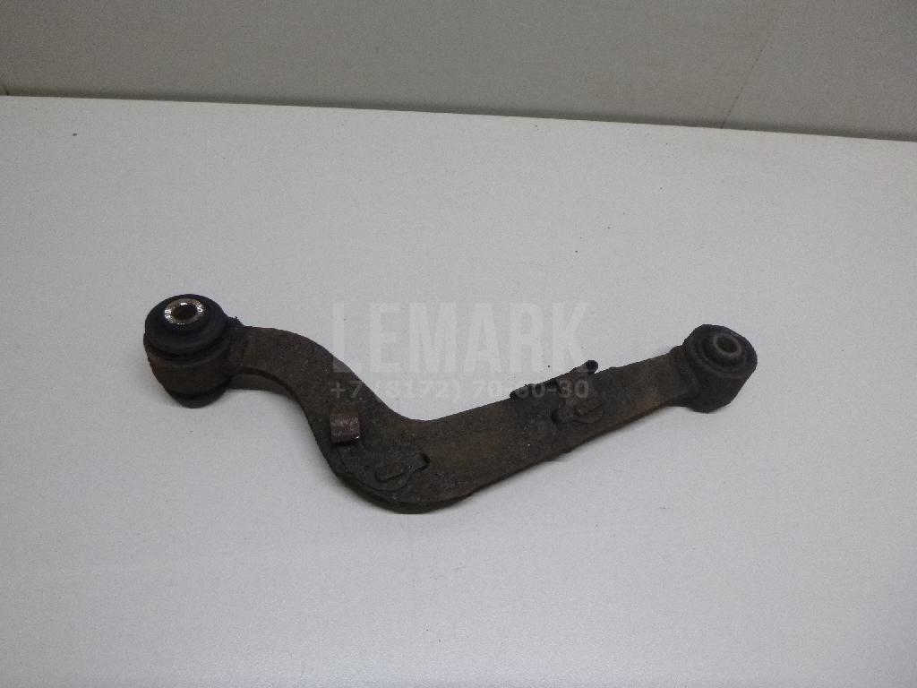 Рычаг задний правый 4877042040 Toyota