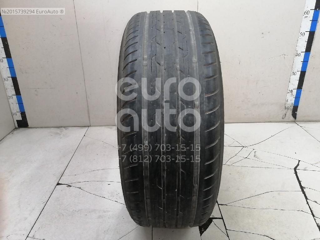 Шина 205/55 R16 для VW Golf VII 2012-2020 в Москве