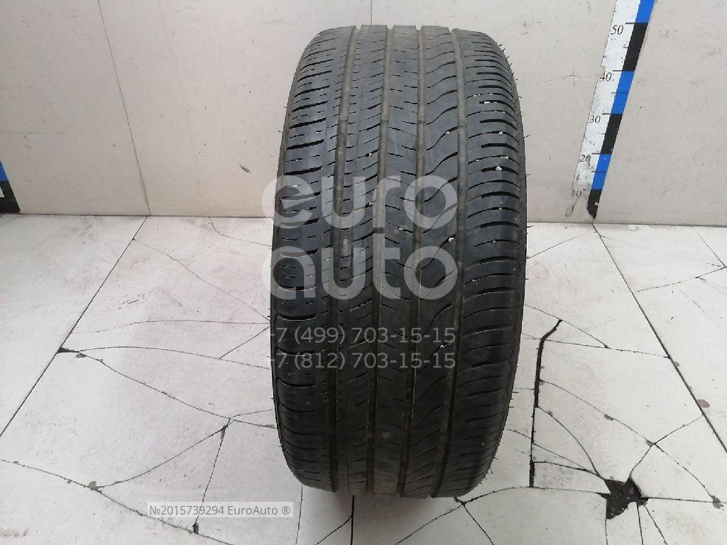 Шина Hilo 235/40 R18 Летняя б/у купить в ЕвроАвто