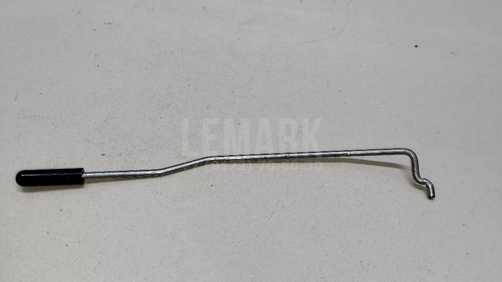 Тяга замка для  Astra HD 8 2005-2011