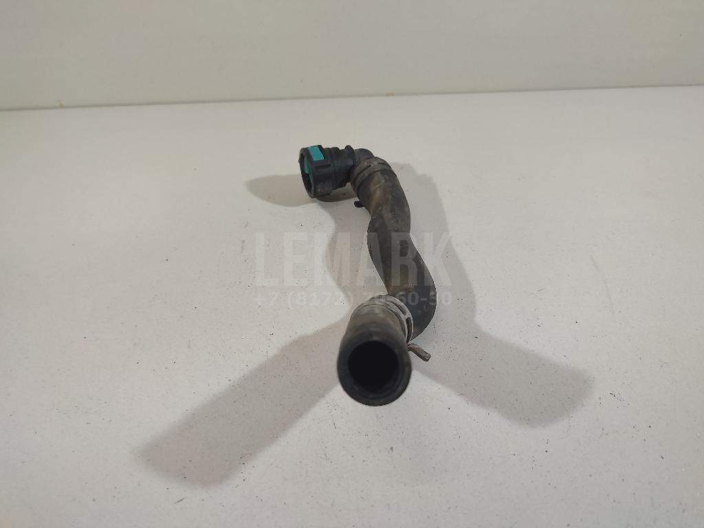 Патрубок отопителя для  Fiat Tipo 1993-1995