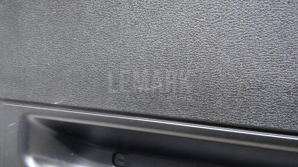 Обшивка двери багажника для  Ford Escape EUR 2007-2009