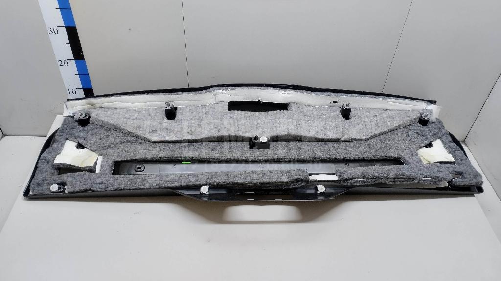 Обшивка двери багажника для  Ford Escape EUR 2007-2009