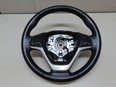 Рулевое колесо для AIR BAG (без AIR BAG)