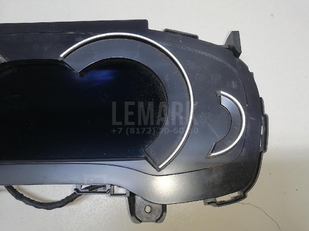 Панель приборов для  BMW X5 F15/F85 2013-2018