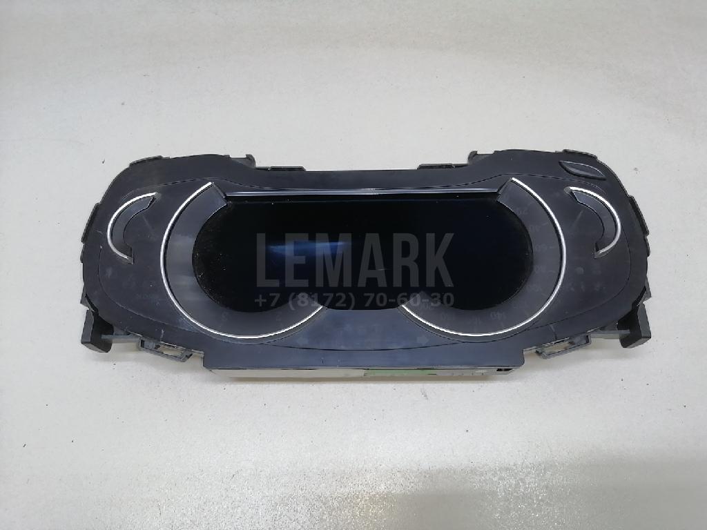 Панель приборов для  BMW X5 F15/F85 2013-2018