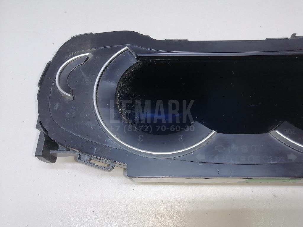 Панель приборов для  BMW X5 F15/F85 2013-2018