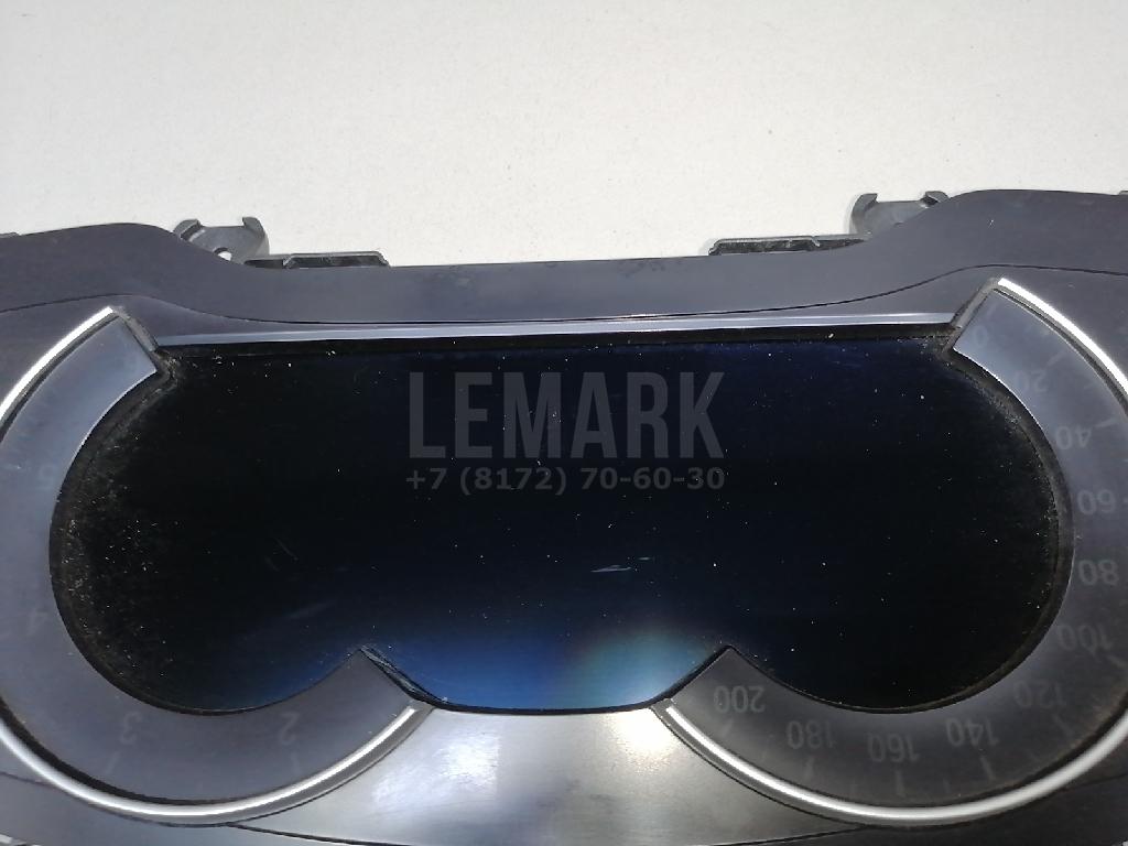 Панель приборов для  BMW X5 F15/F85 2013-2018
