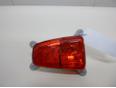 Фонарь задний в бампер правый
