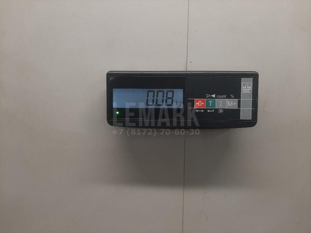 Трос открывания двери для  BMW X1 E84 2009-2015