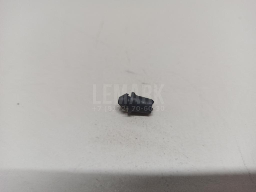 Отбойник 0165800393 Nissan