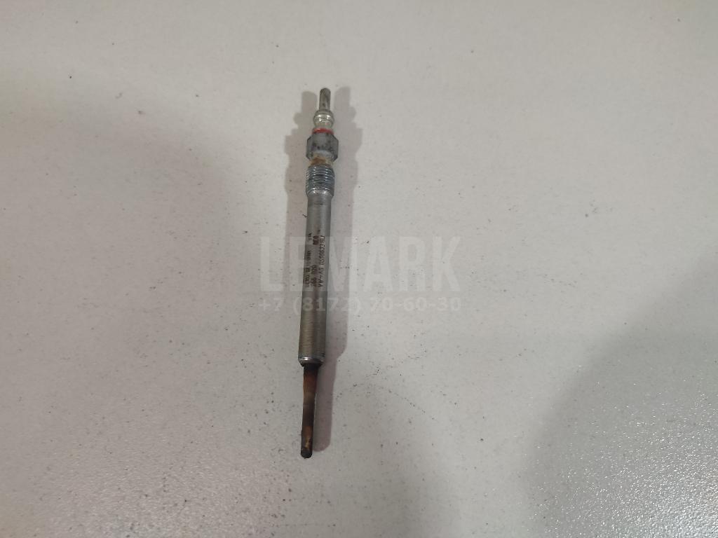 Свеча накаливания 059963319J VAG