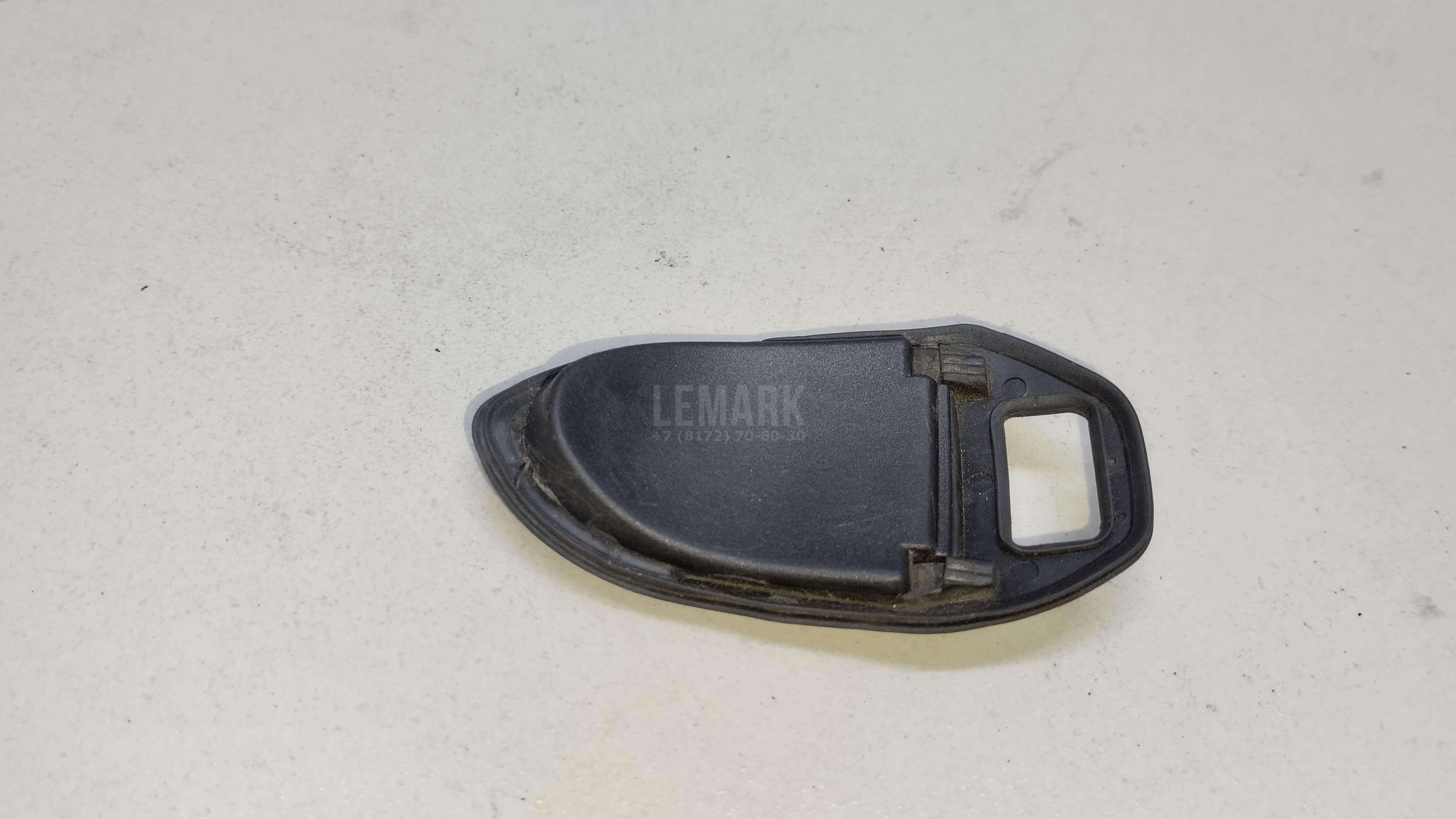 Прокладка ручки двери для  BMW Z8 E52 2000-2003