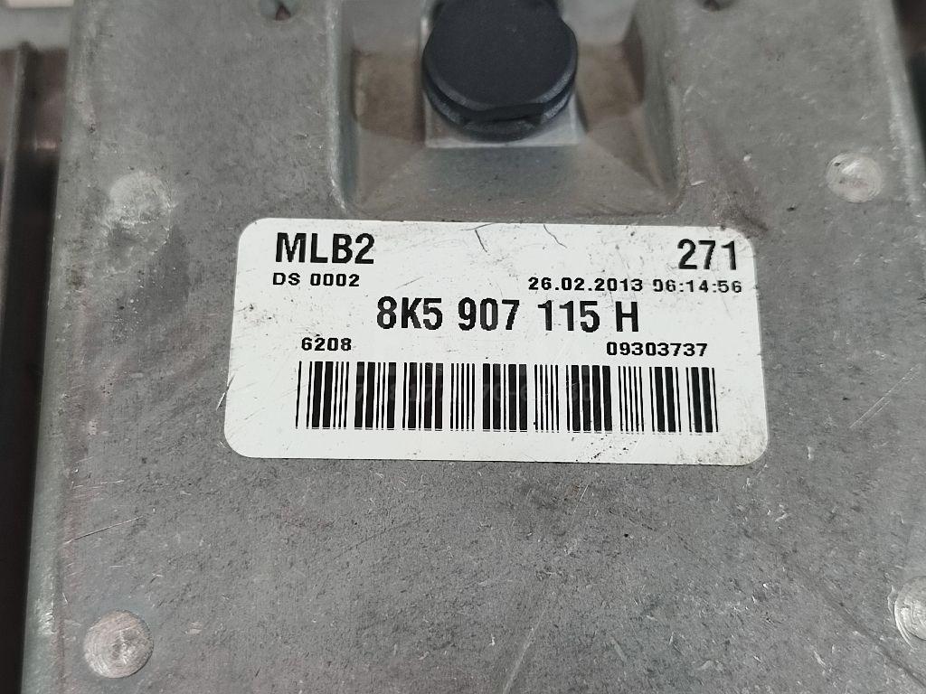 Блок управления двигателем для  BMW 2-serie F22/F23/F87 2013-2020