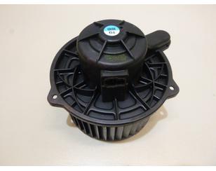 Моторчик отопителя для Hyundai Starex H1/Grand Starex 2007 новые и б/у купить в 