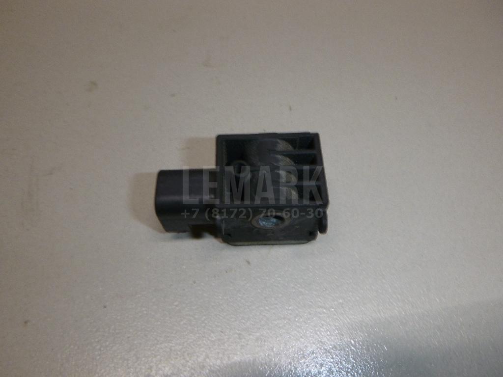 Датчик AIR BAG 959303L100 Hyundai-Kia