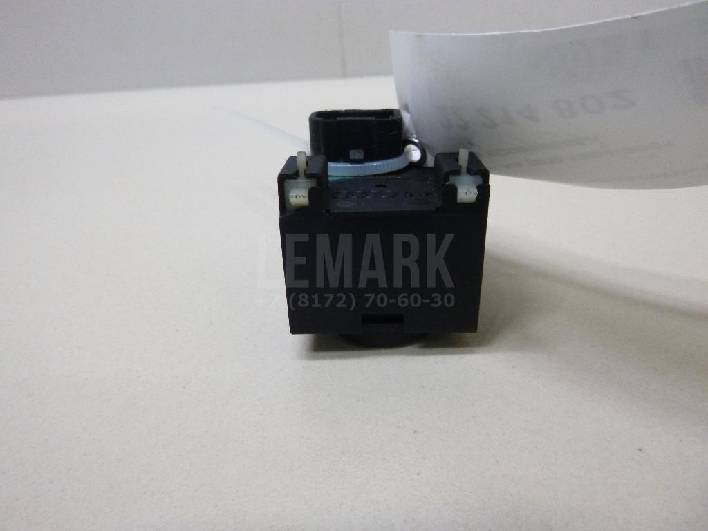 Переключатель регулировки зеркала для  BMW 7-serie E65/E66 2001-2008