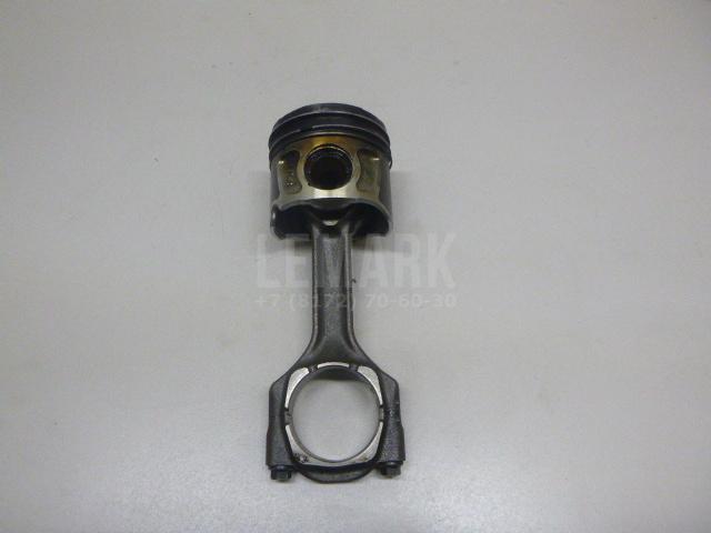Поршень с шатуном для  Fiat Albea 2002-2012