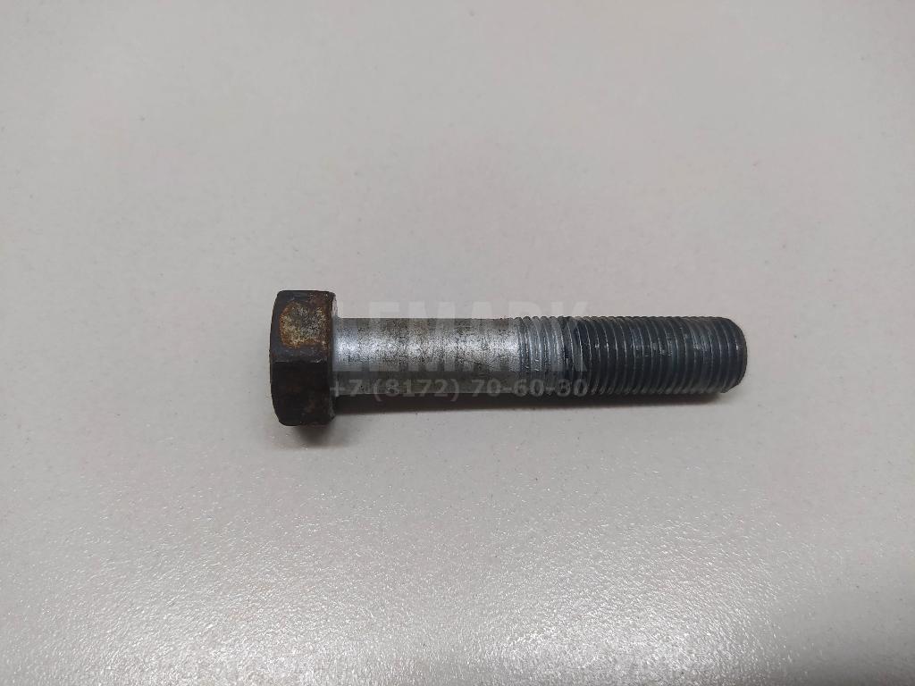 Болт коленвала LR000645 Land Rover