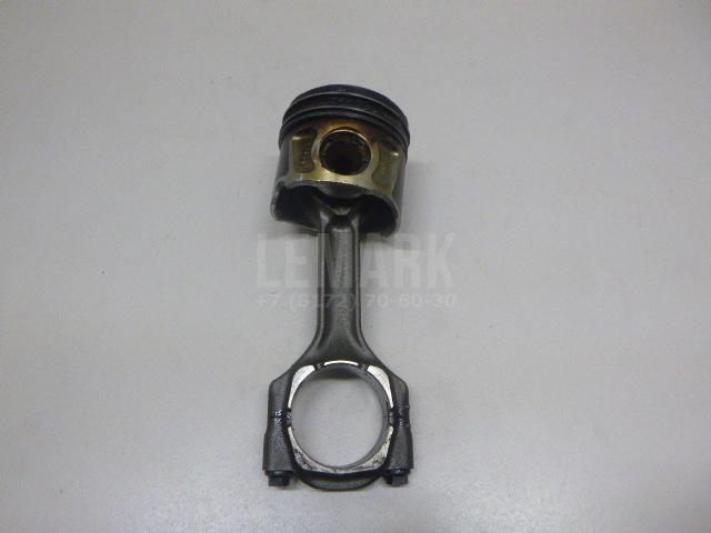 Поршень с шатуном для  Citroen C4 II 2011-2022