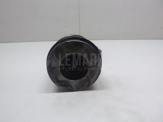 Поршень с шатуном для  Citroen C4 II 2011-2022
