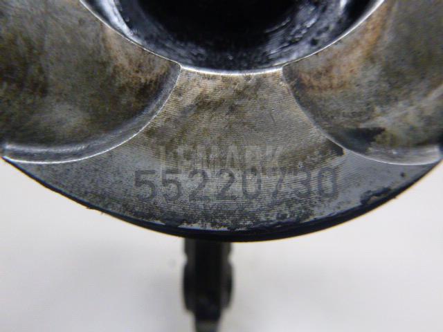 Поршень с шатуном для  Citroen C4 II 2011-2022