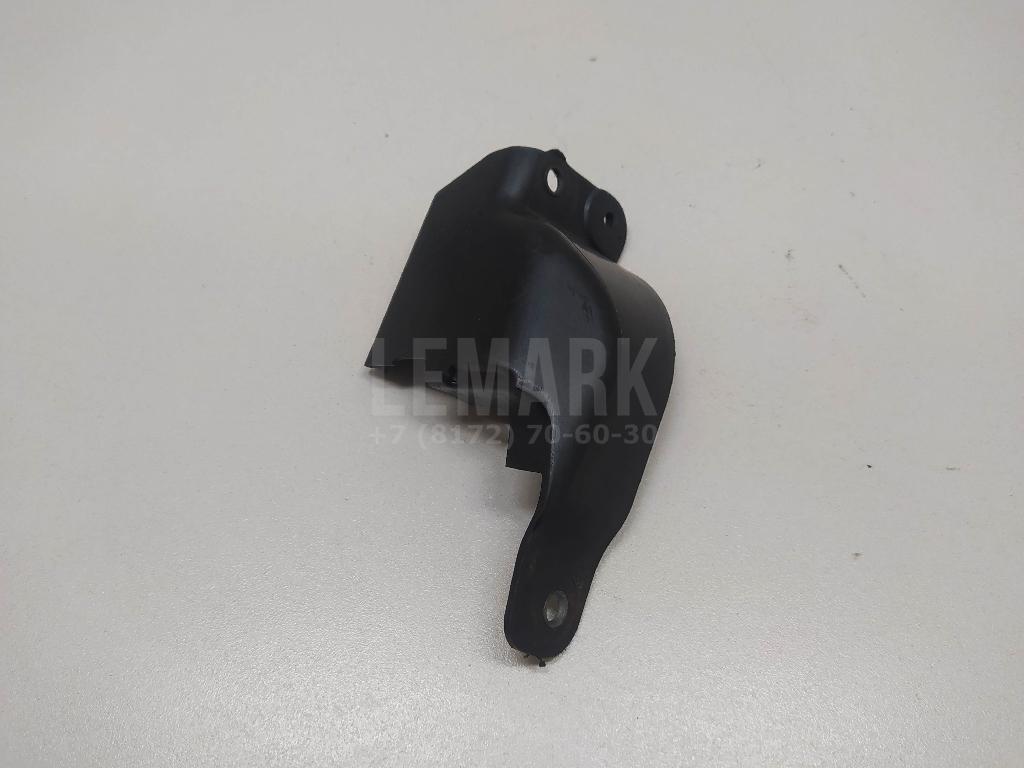 Кронштейн топливного фильтра LR001205 Land Rover