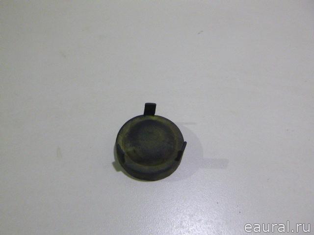 Крышка фары