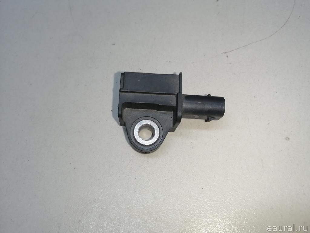 Датчик AIR BAG