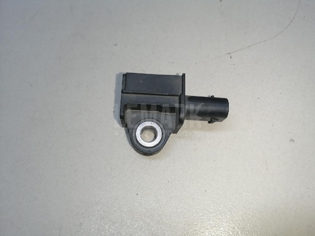 Датчик AIR BAG