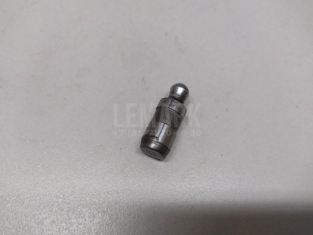 Толкатель клапана гидравлический LR004168 Land Rover