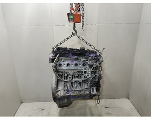 Двигатель 271.952 для Mercedes Benz W204 2007-2015 с разбора состояние отличное