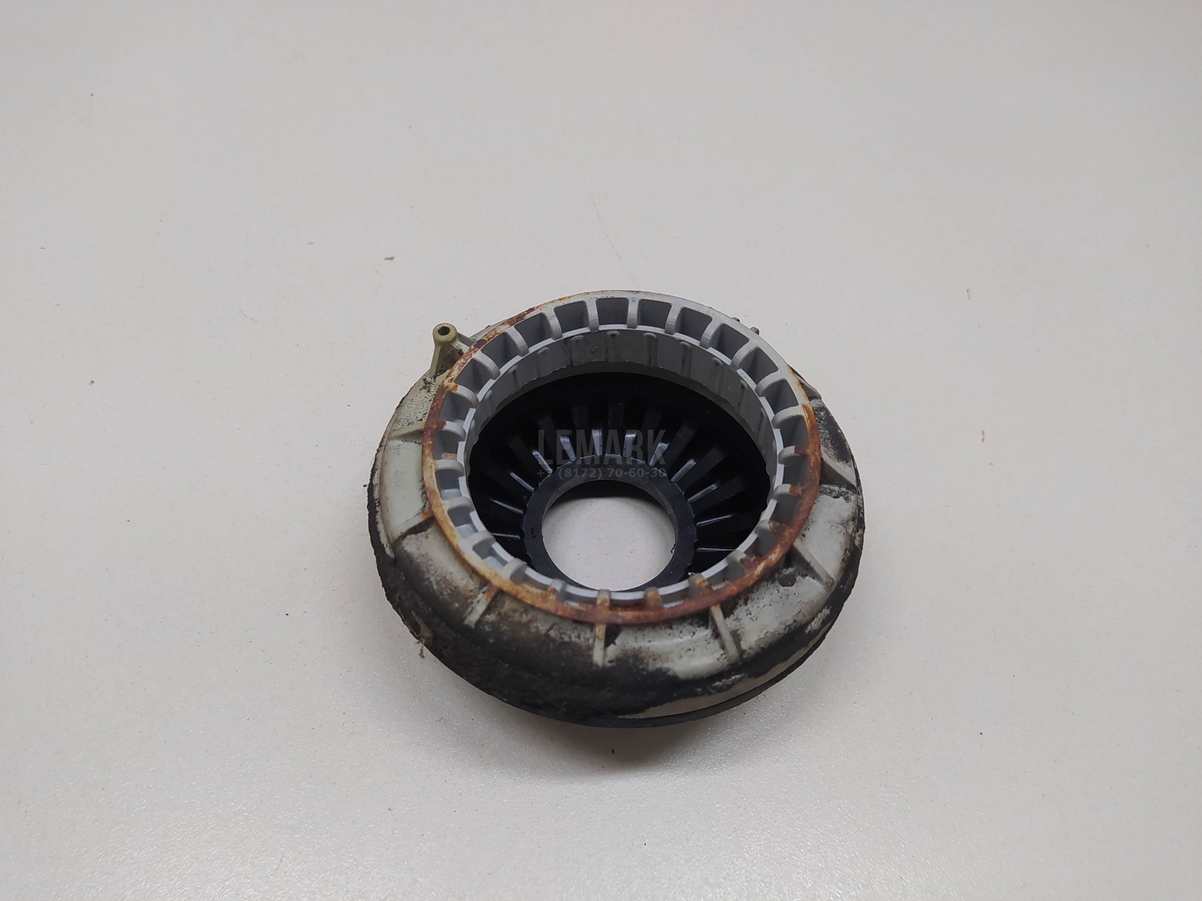 Подшипник опоры переднего амортизатора LR018785 Land Rover