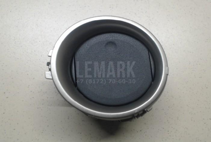 Дефлектор воздушный 5566042030C0 Toyota