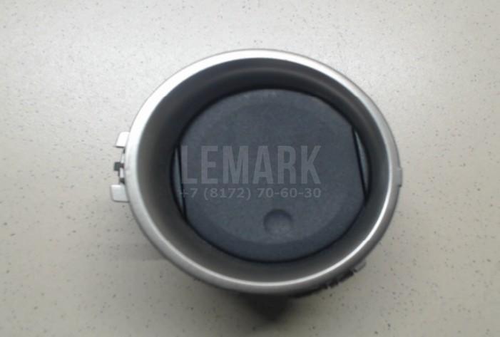 Дефлектор воздушный 5566042030C0 Toyota