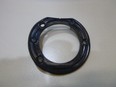 Кольцо уплотнительное (двигатель)