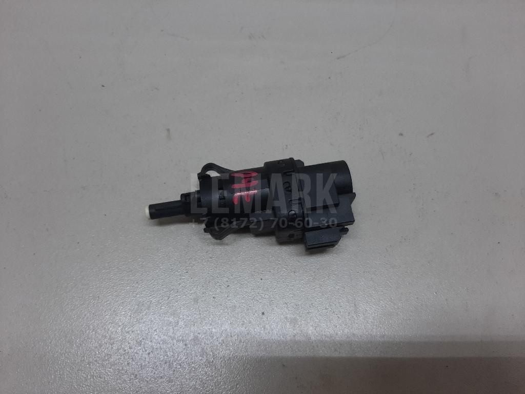 Датчик включения стопсигнала 3M5T13480AC Ford