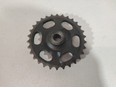 Шестерня (шкив) распредвала