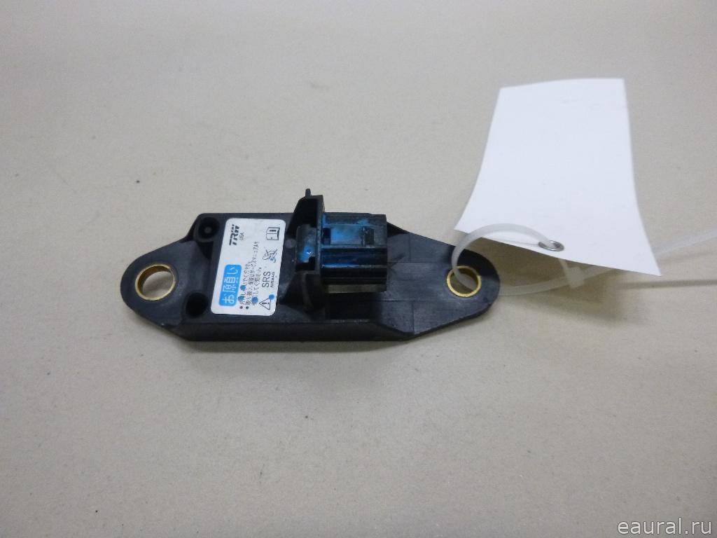 Датчик AIR BAG