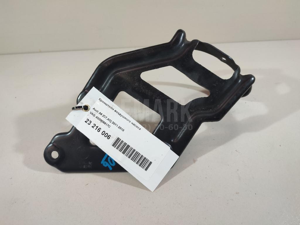 Кронштейн воздушного насоса для  BMW 3-serie E90/E91 2005-2012
