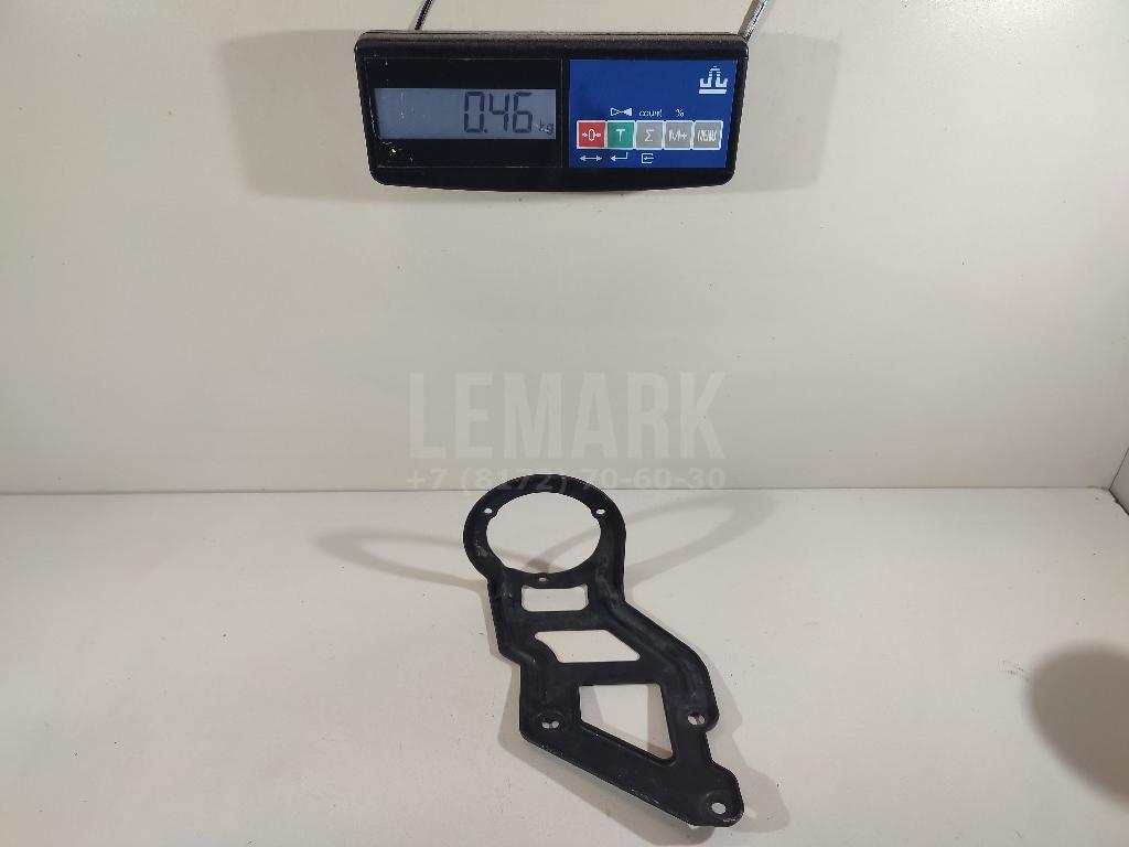 Кронштейн воздушного насоса для  BMW 3-serie E90/E91 2005-2012