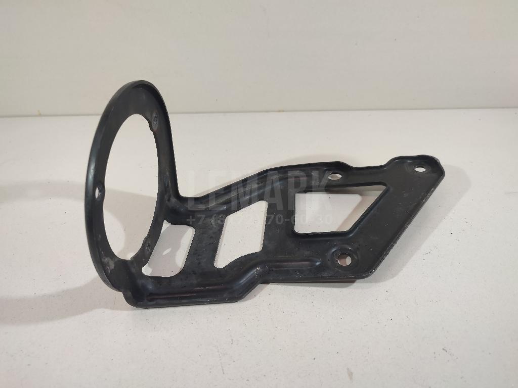Кронштейн воздушного насоса для  BMW 3-serie E90/E91 2005-2012