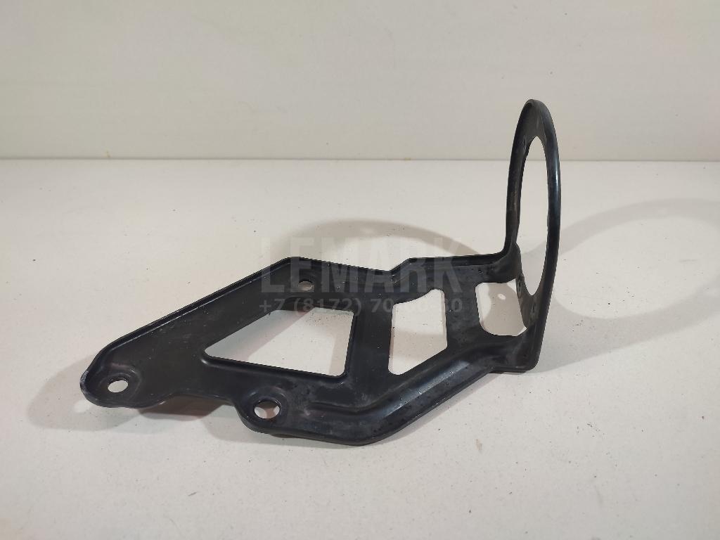 Кронштейн воздушного насоса для  BMW 3-serie E90/E91 2005-2012
