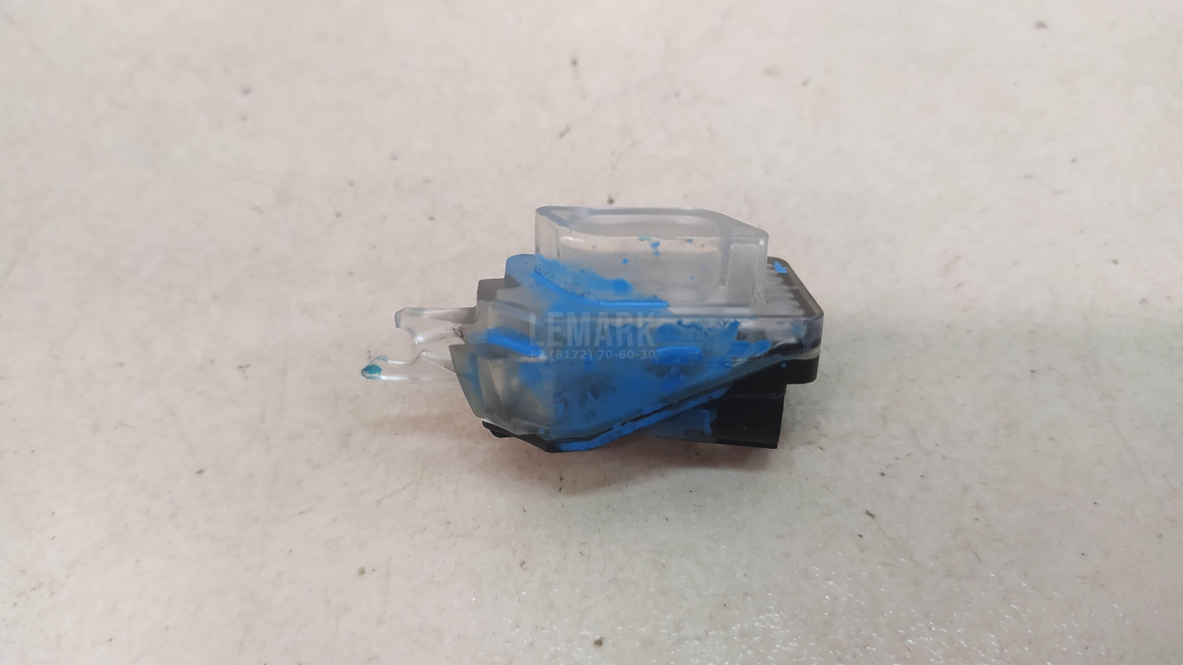 Подсветка для  Audi V8 1988-1994