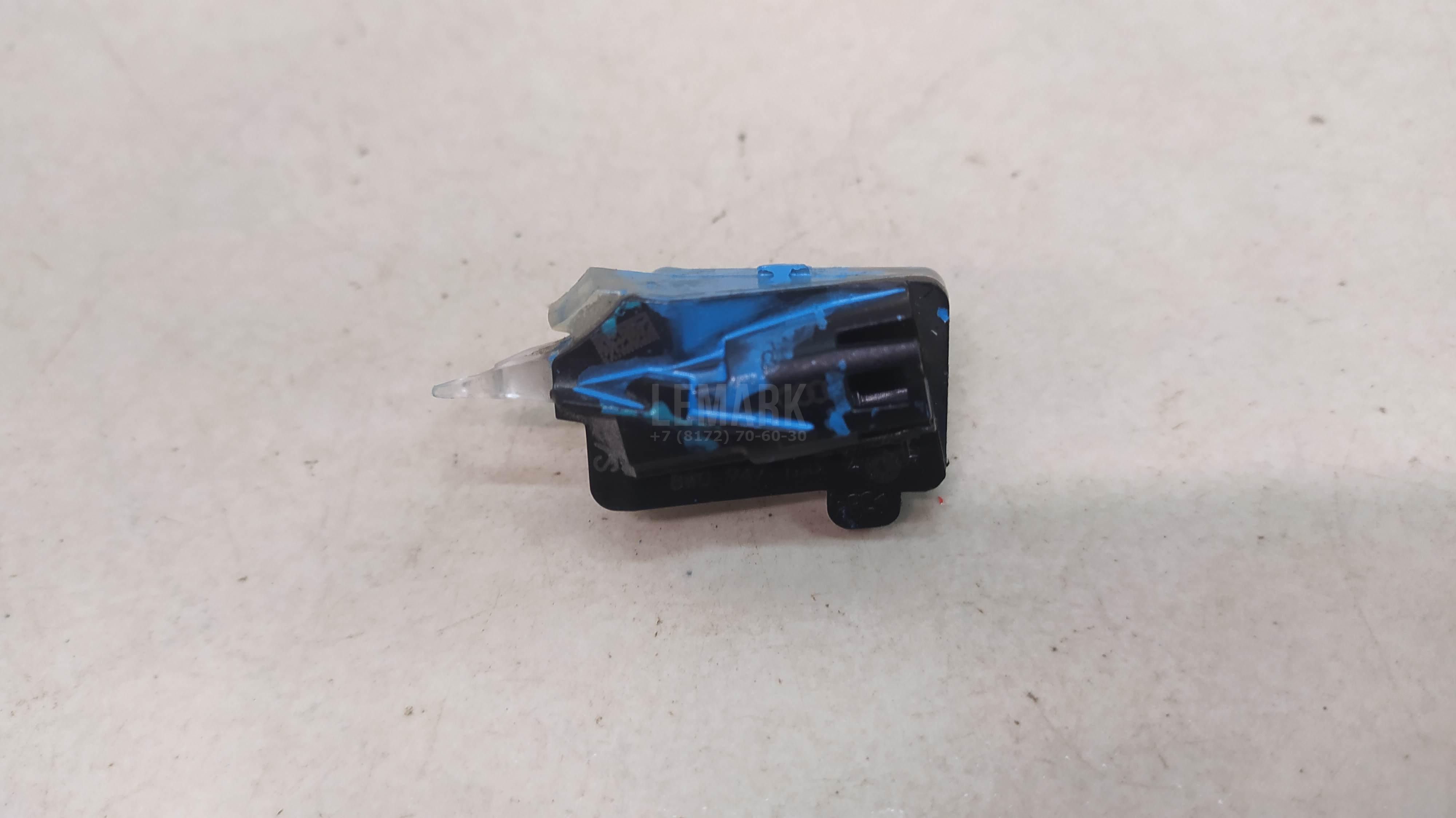 Подсветка для  Audi V8 1988-1994
