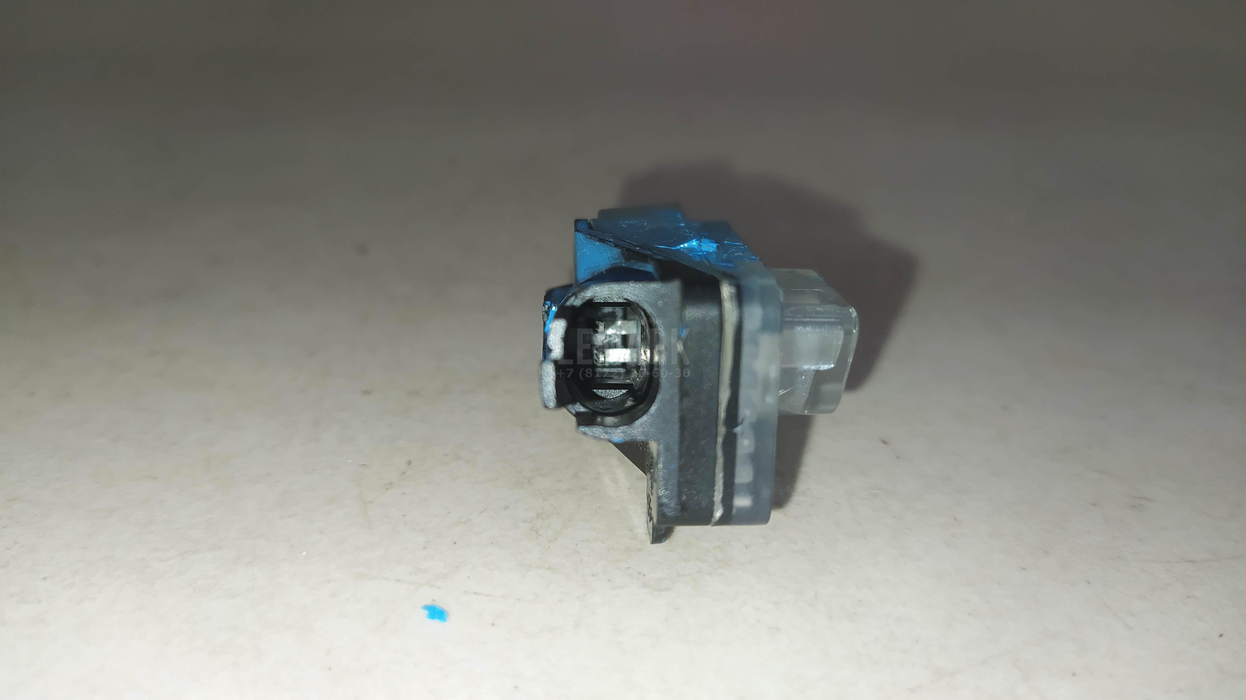 Подсветка для  Audi V8 1988-1994