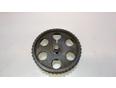 Шестерня (шкив) распредвала