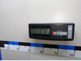Радиатор основной VAG 5Q0121251GN